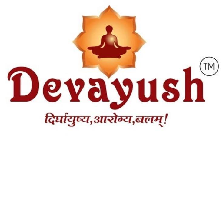 Devayush