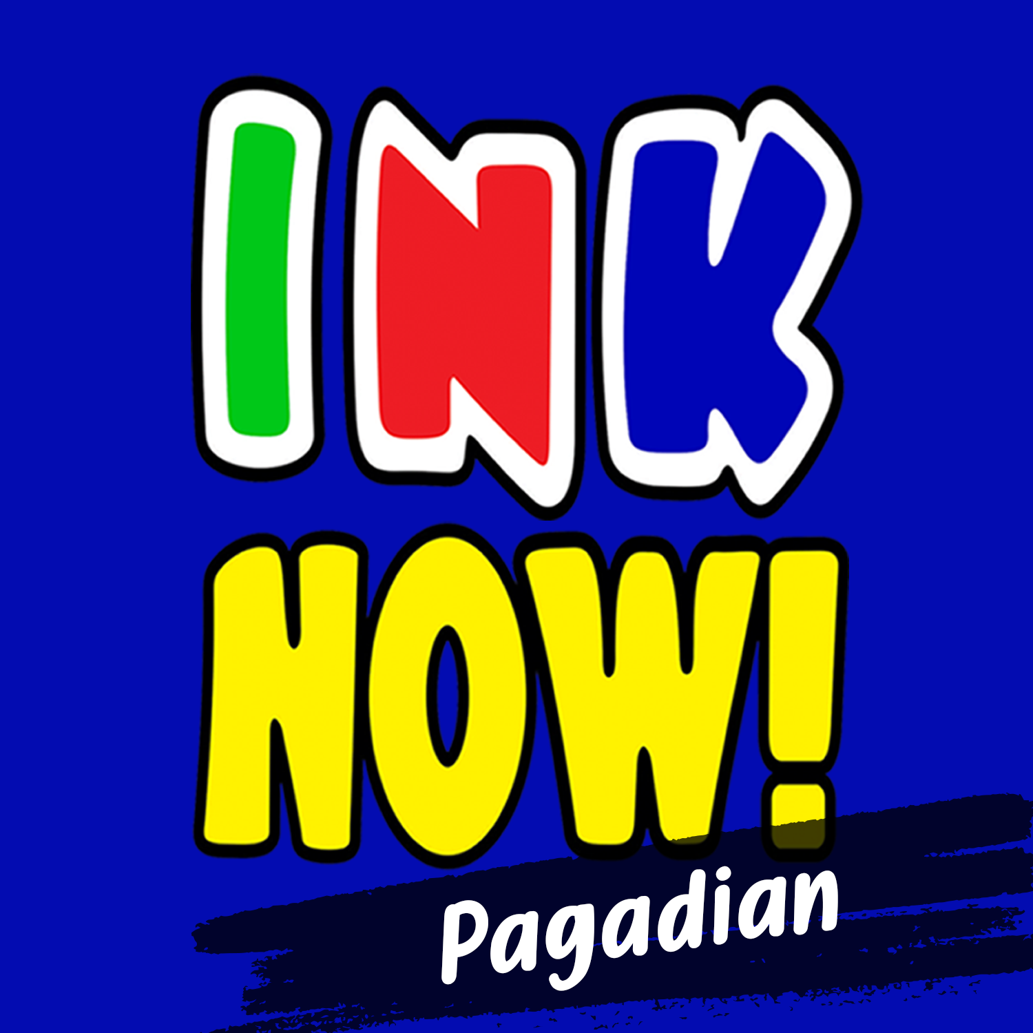 Inknow Pagadian | Pagadian City