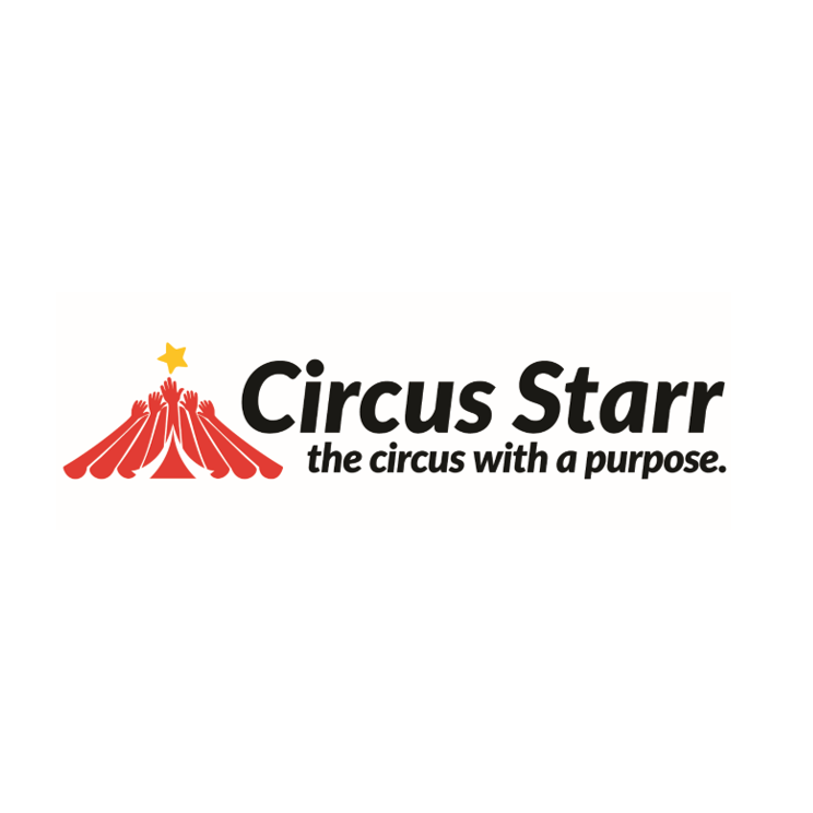 Circus Starr - 🍂 AUTUMN TOUR 2026 IS COMING! 🍂 Get... | Facebook