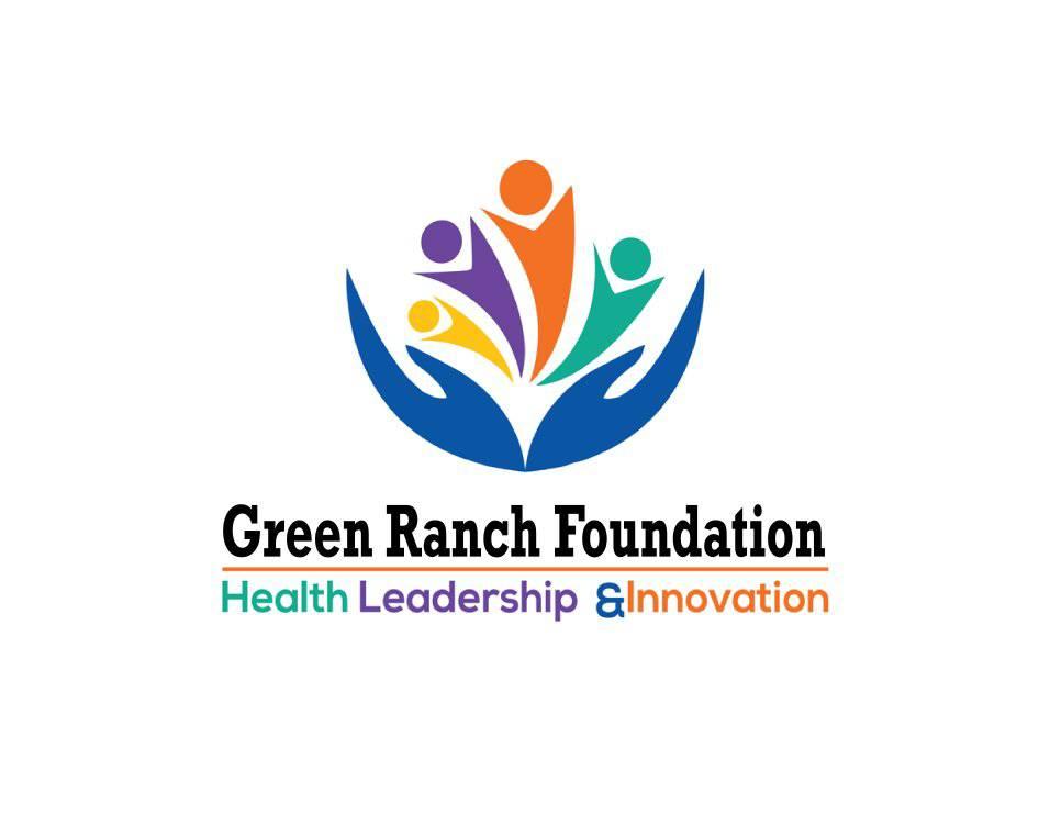 Fondation Green Ranch | Lubumbashi