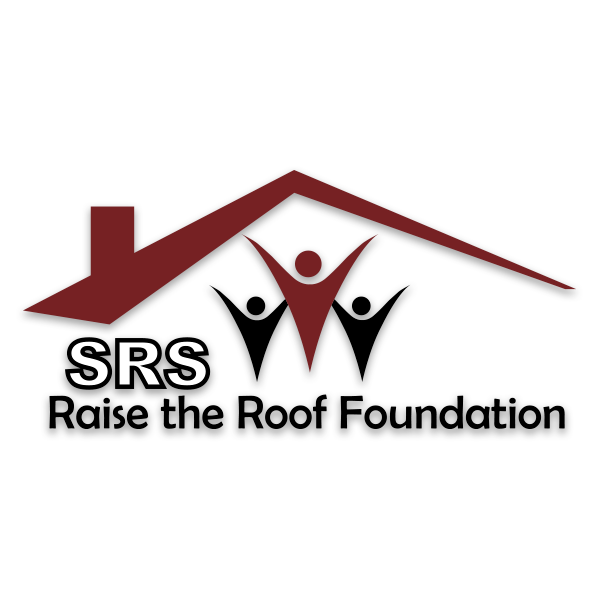 SRS Building Products