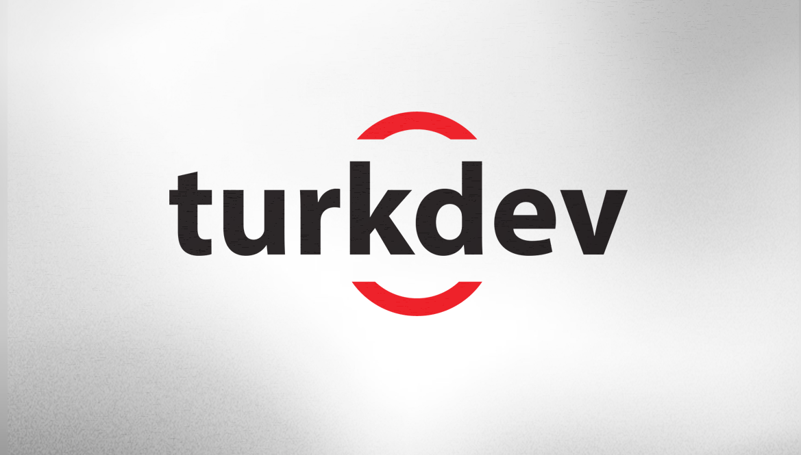 Turk Dev