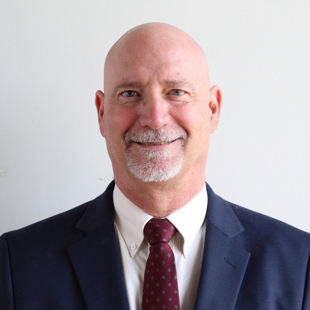John Byram, Licensed Agent with New York Life Insurance Company