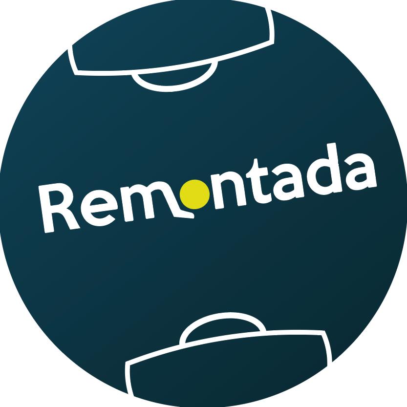 Remontada