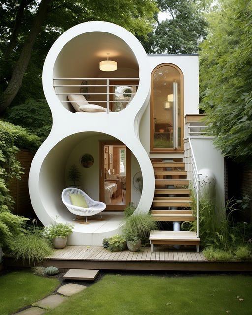 making house in jungle GGS CUT | LUY LUY