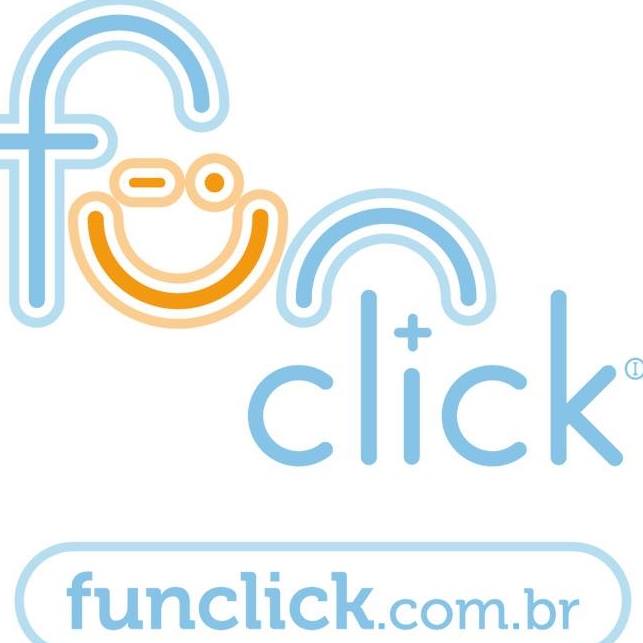 Funclick | São Paulo SP