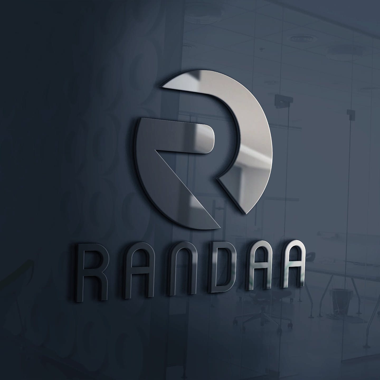 Randaa