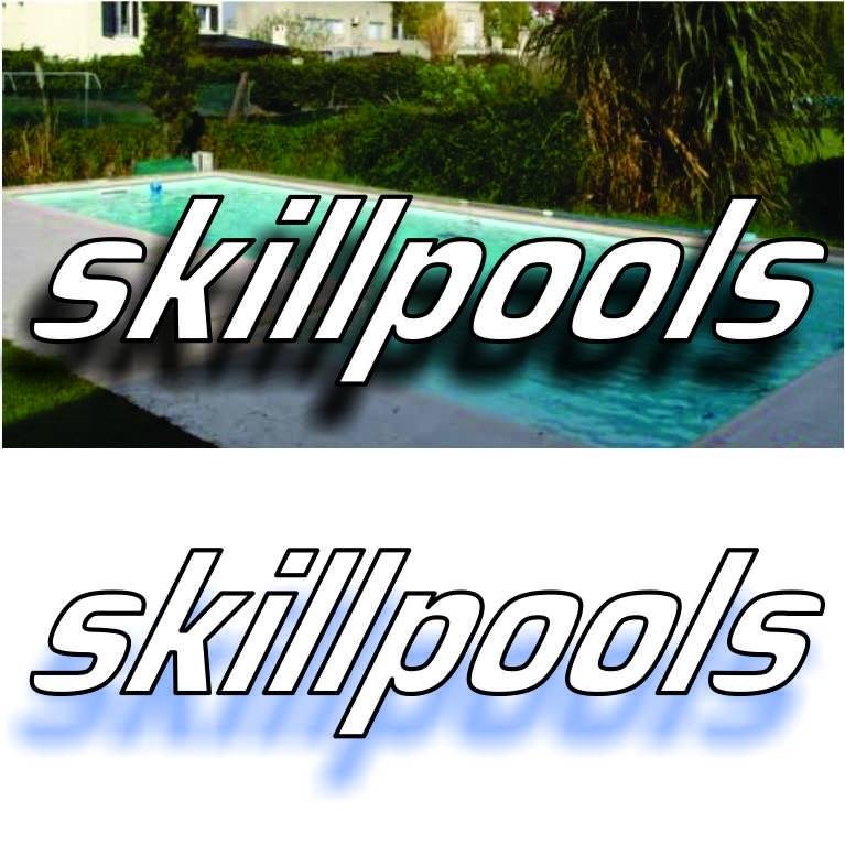 Skillpools