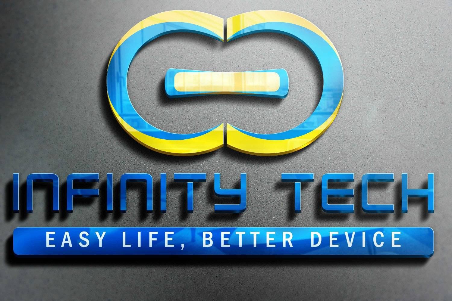 Infinity tech | Pétionville