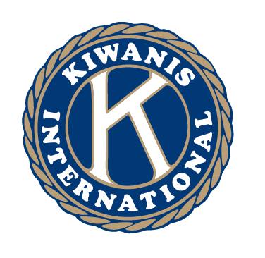 Profile for Kiwanis Pont à Marcq-La Pévèle