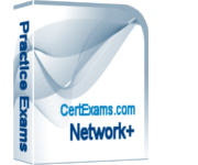 Cisco CCNA Study Group | Which IPv6 address is equivalent to the IPv4 ...
