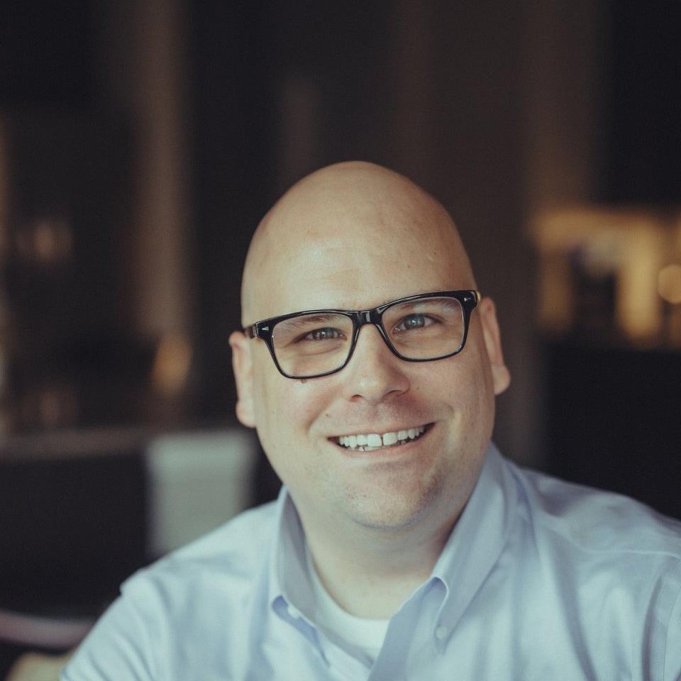 Jacob R. McKee, CPA - Jacob and his family are movie quoters. It is not ...