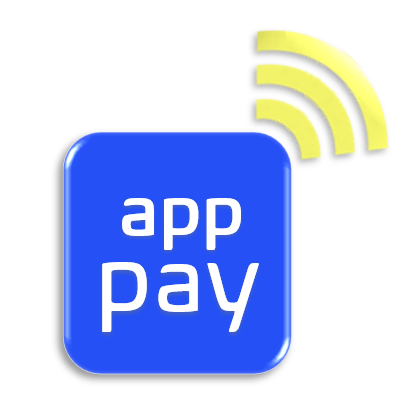 AppPay