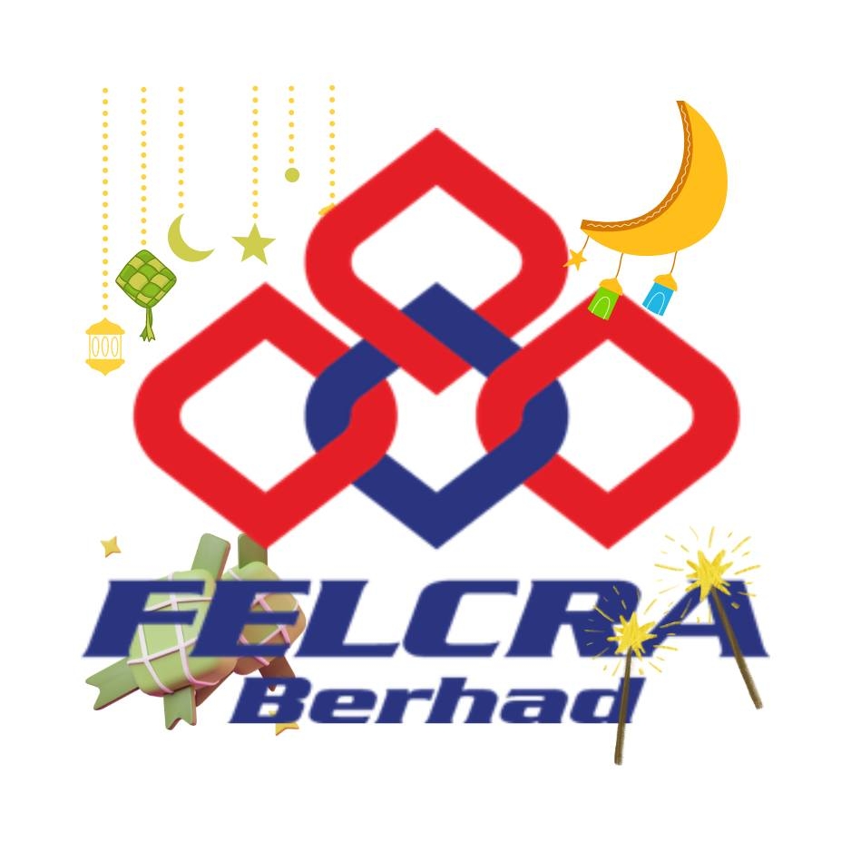 Felcra Berhad | Kuala Lumpur