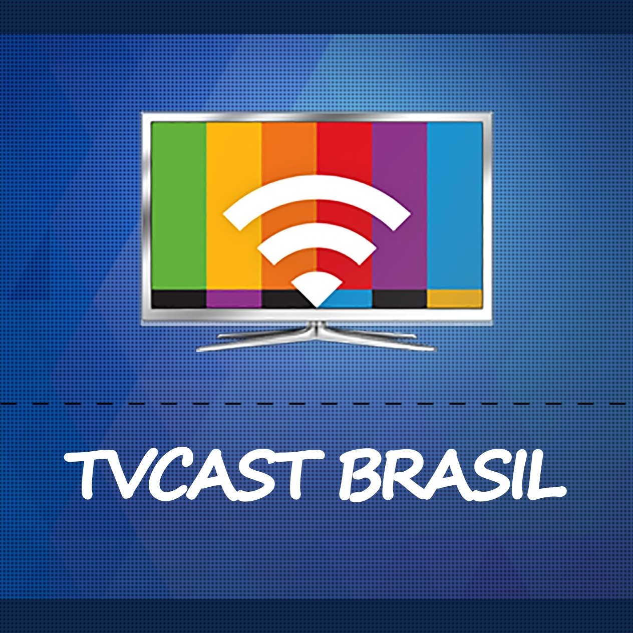 TVCast Brasil