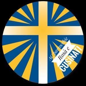 Profile for Azione Cattolica Rosatese