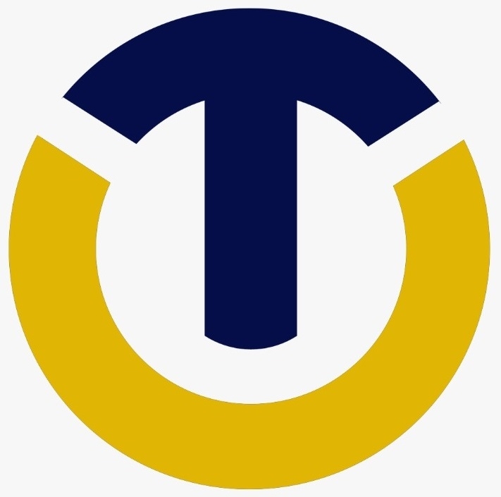 Tutor Online