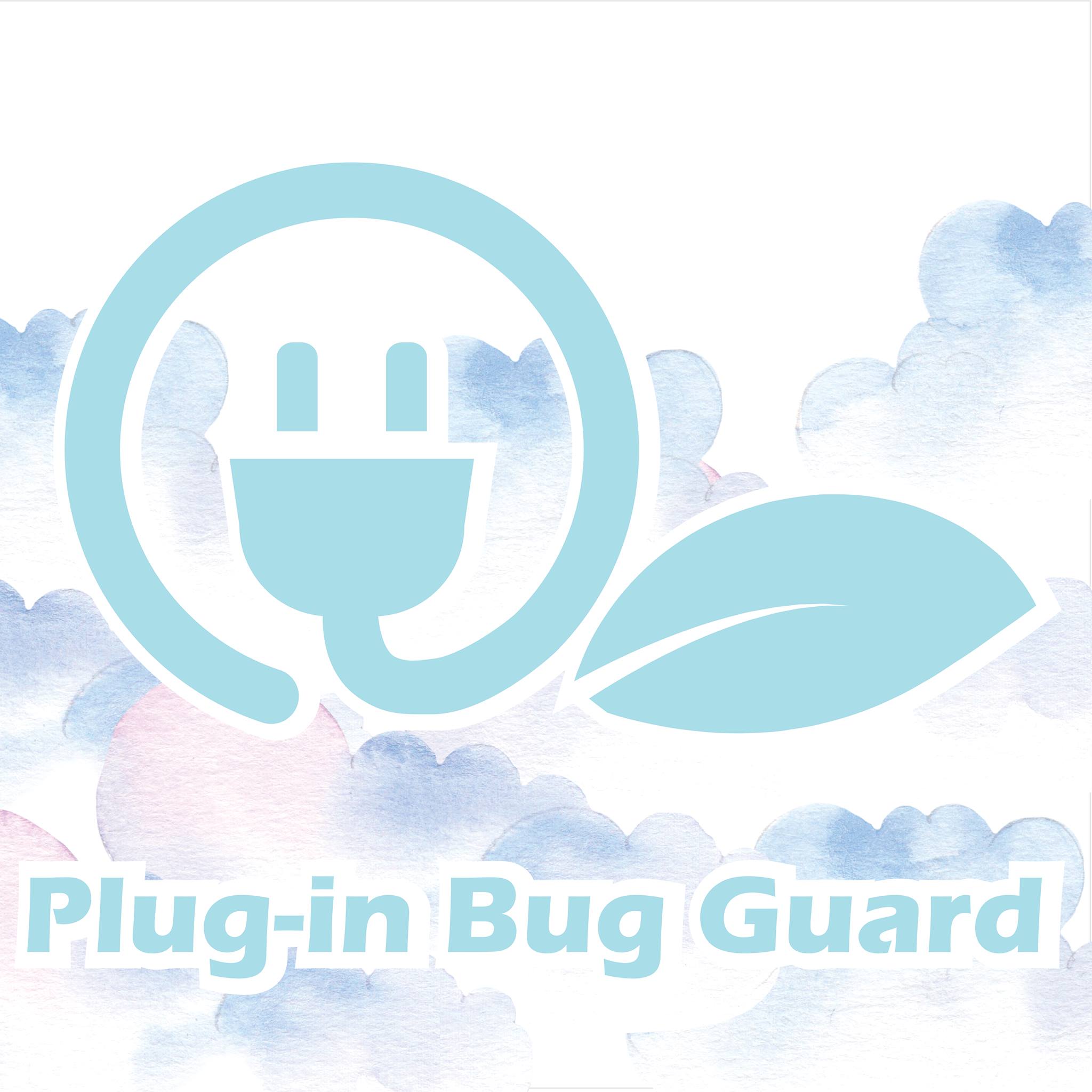 Plug-in Bug Guard - ผลิตภัณฑ์ใช้เทคโนโลยี แสงไฟฆ่าเชื้อไวรัส LED ...