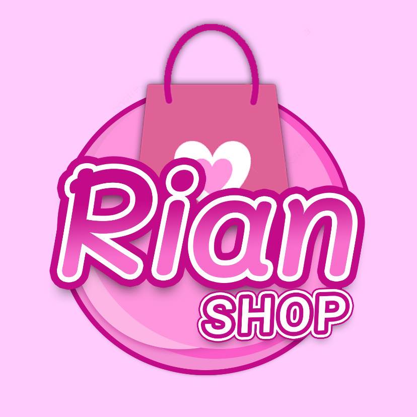 Shop online