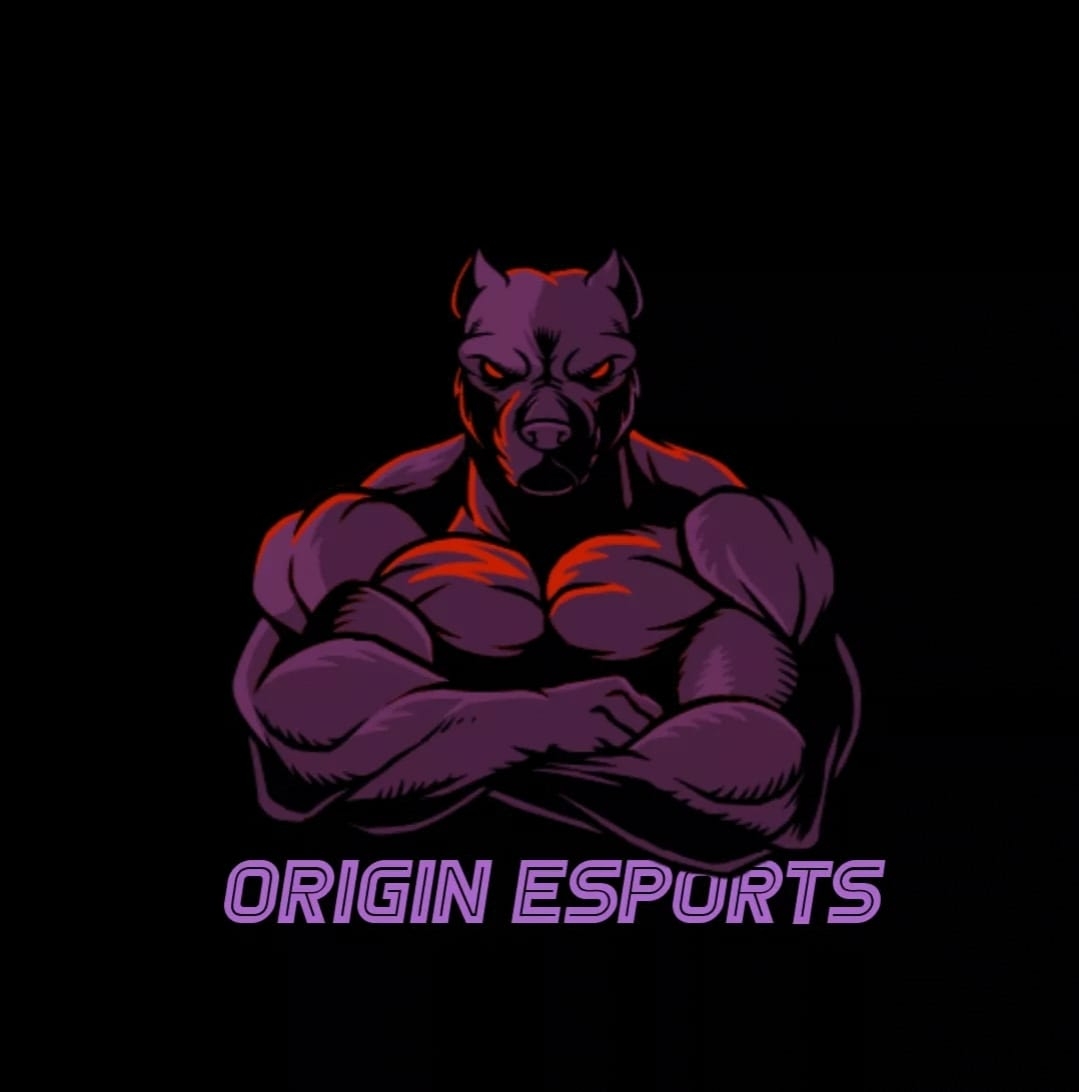 Origin Esports