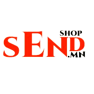 Send.mn
