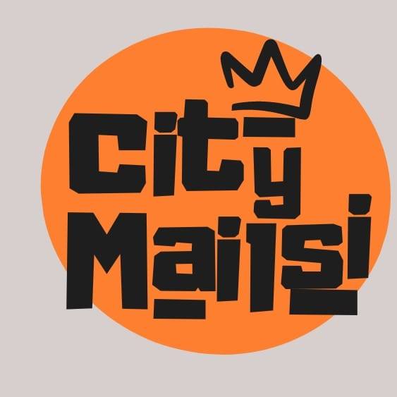 City Mailsi