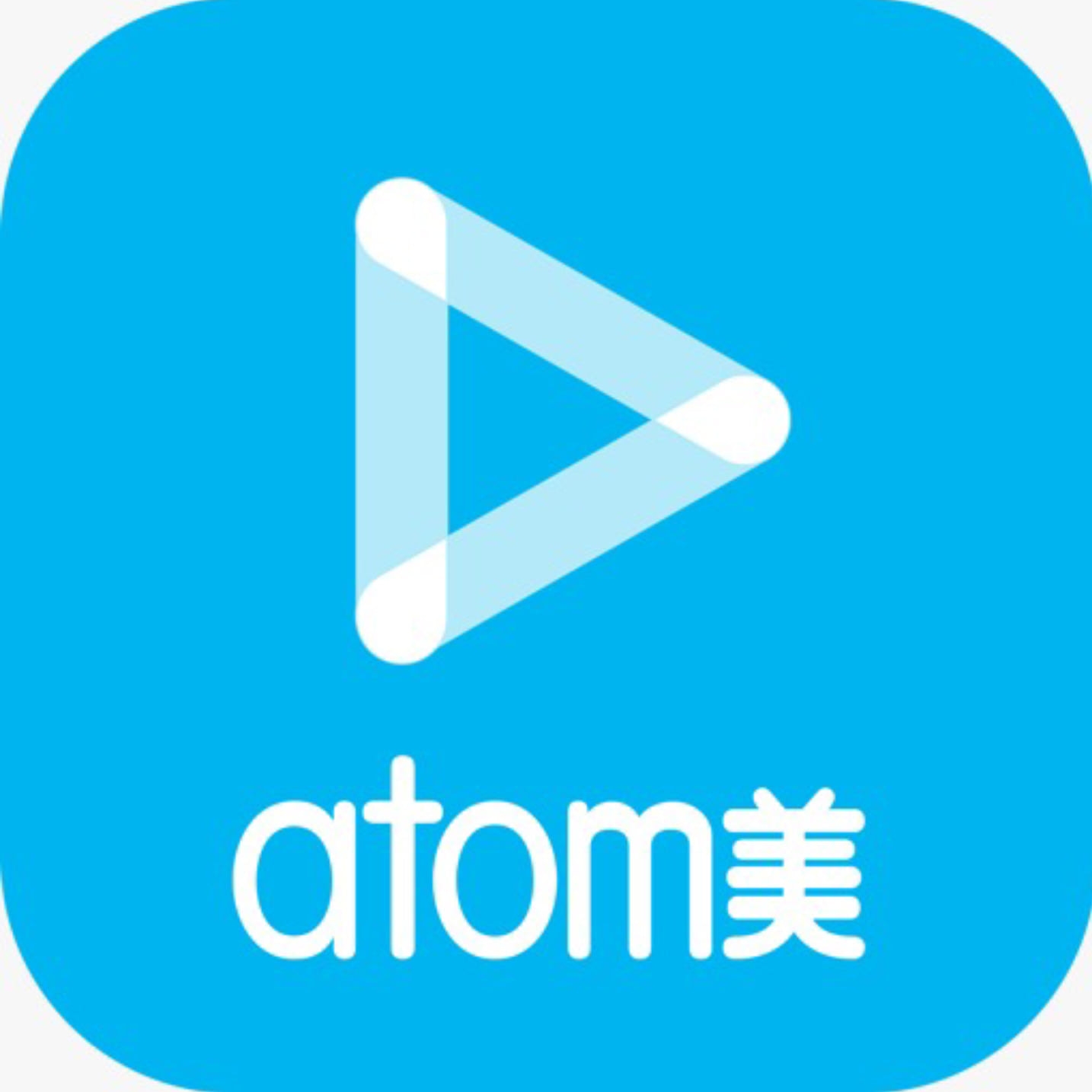 Canal Atomy
