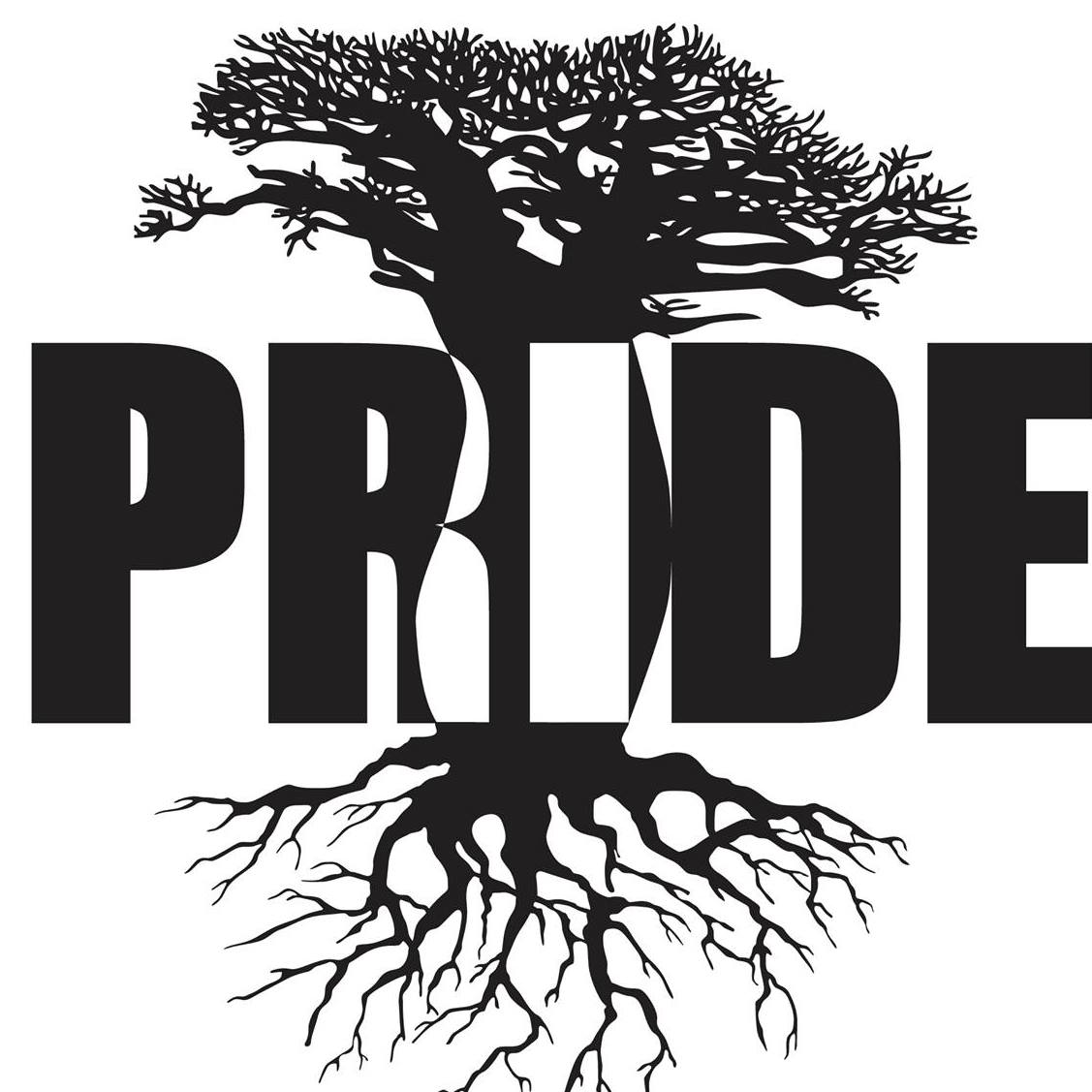 The PRIDE Program | Pittsburgh PA