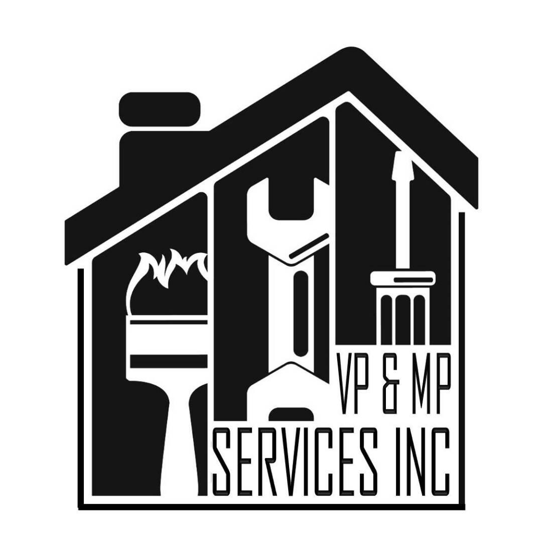 Vp & Mp Services Inc
