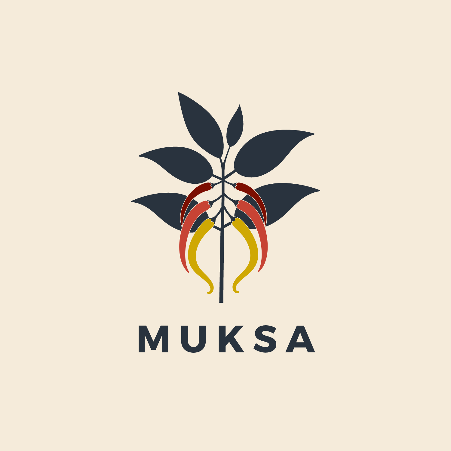 Muksa