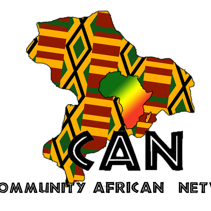Community African Network