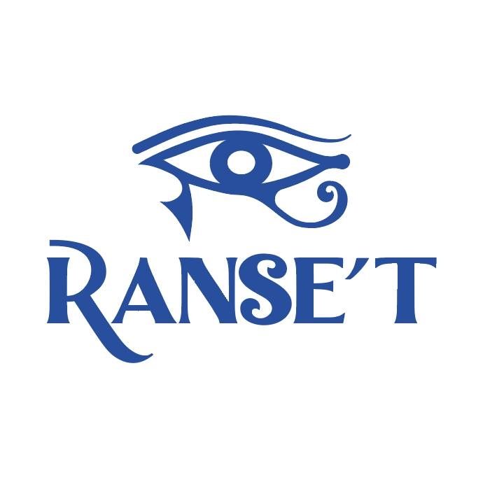 Ranset Jeans