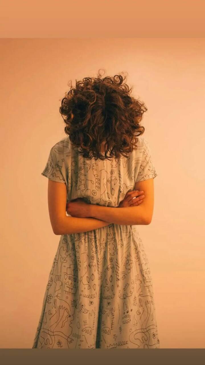 Hey.