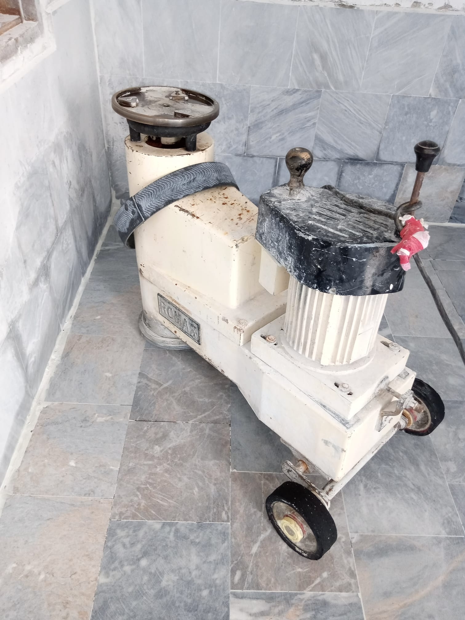 M.sohail marble ragrai