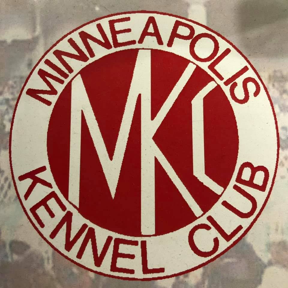 Save The Date! 2026... - Minneapolis Kennel Club | Facebook