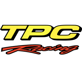 TPC Racing