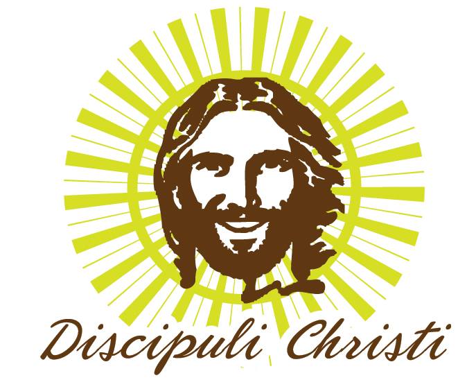 Discipuli Christi