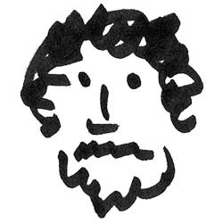 Benjamin Canapi