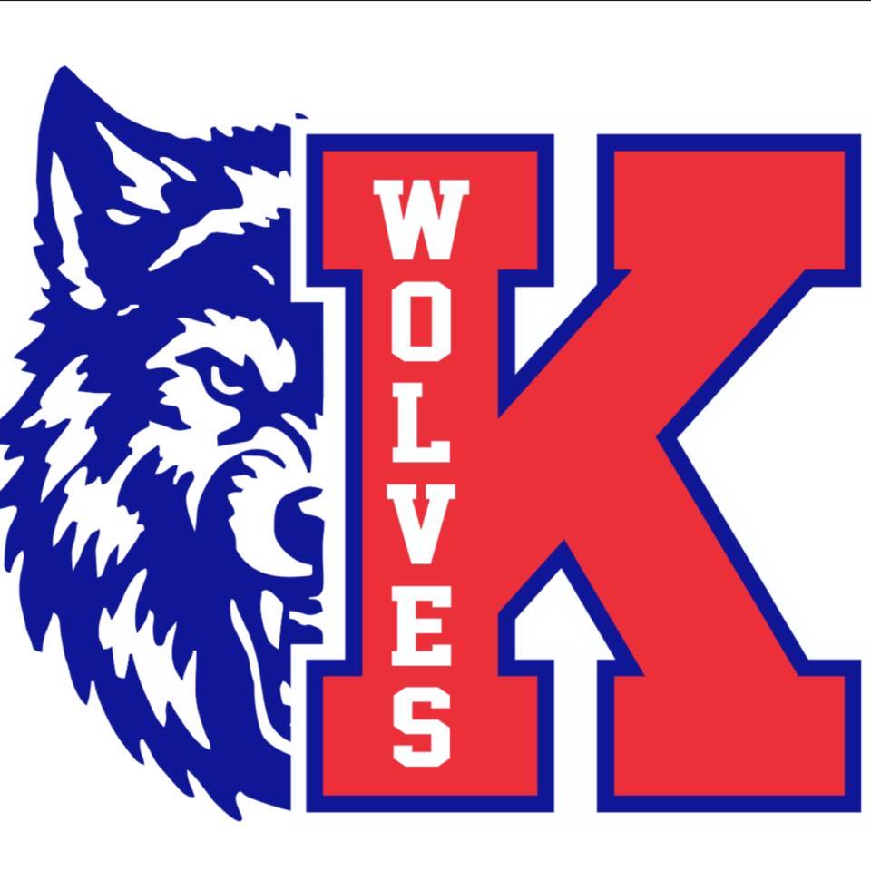 Kane Area All Sports Boosters | Kane PA