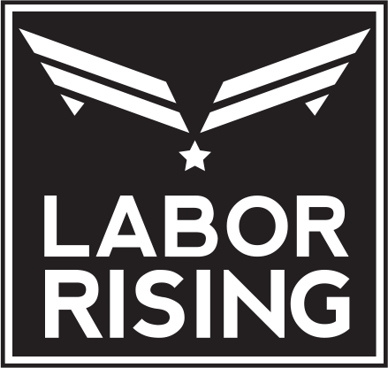 Labor Rising