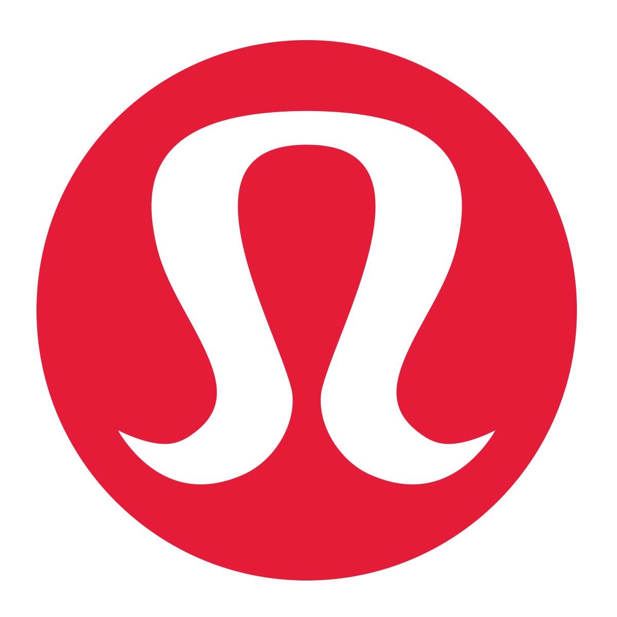 lululemon Lincoln Park - It's no secret. We deeply admire Cheyne Adam ...