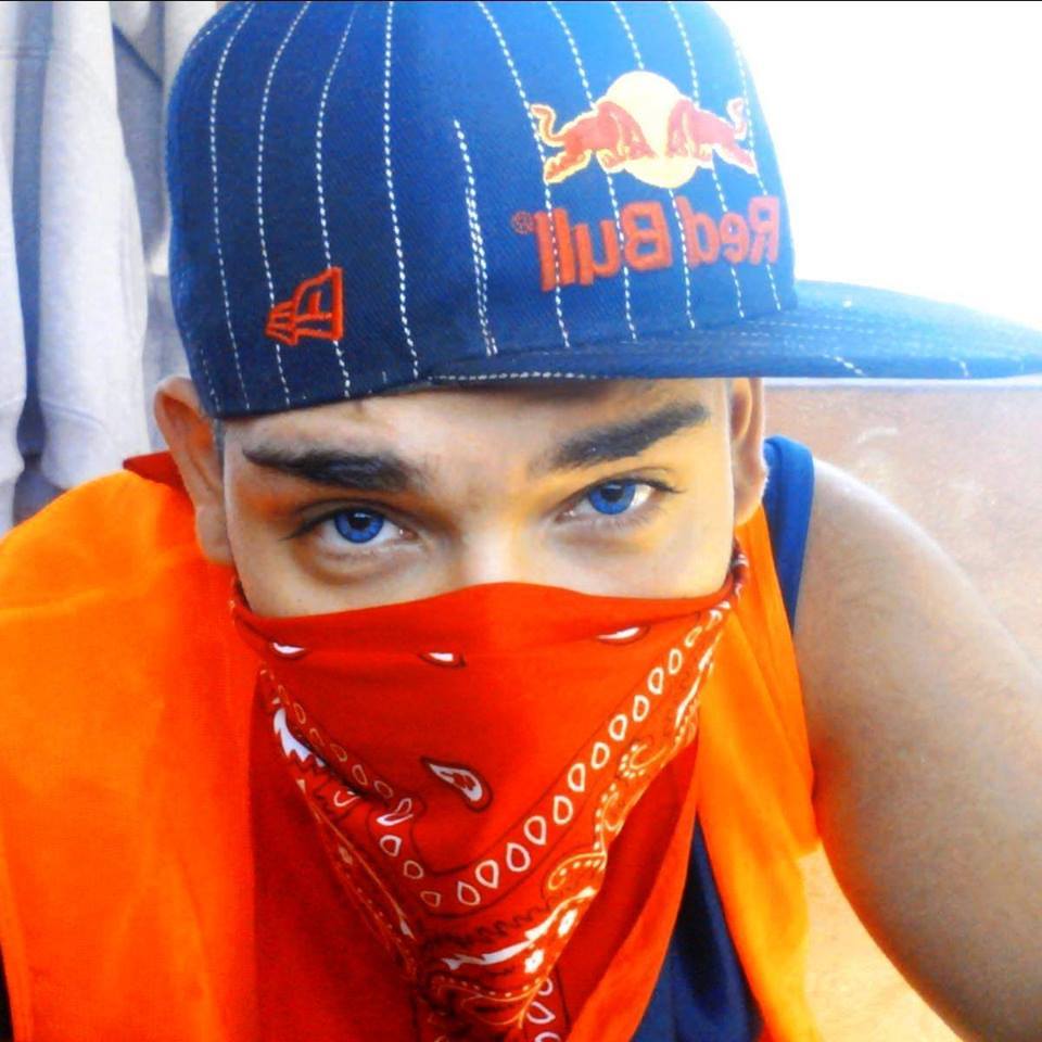 Tymen