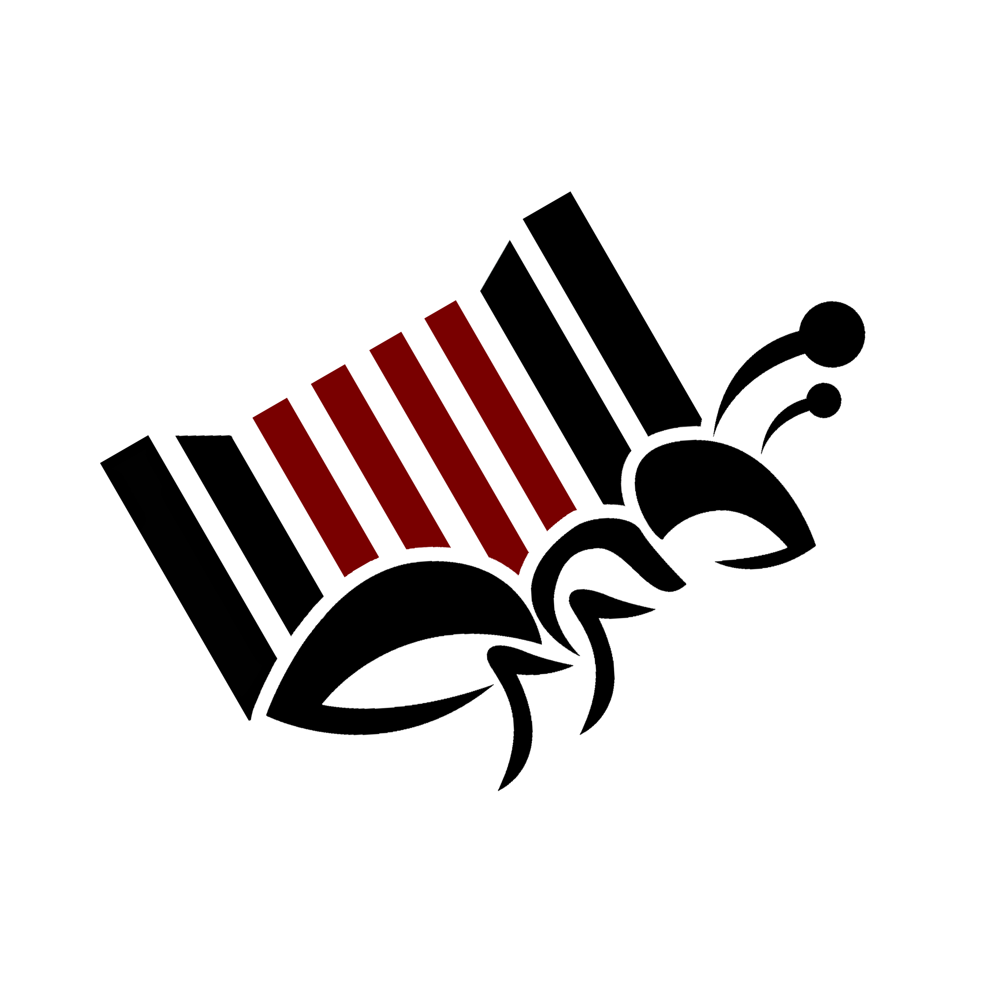 𝗘𝗠𝗕𝗥𝗢𝗜𝗗𝗘𝗥𝗘𝗗 𝗣𝗔𝗧𝗖𝗛𝗘𝗦 / 𝗟𝗢𝗚𝗢 𝗦𝗔𝗠𝗣𝗟𝗘𝗦 COMPUTERIZED EMBROIDERY SERVICES ️ ...