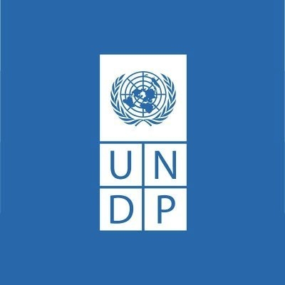 UNDP - MEET THE TEAM TUESDAY “Humanity, compassion, and mutual respect ...