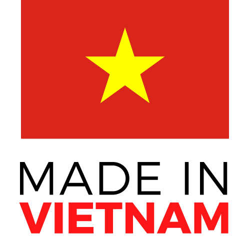Profile for Made in Vietnam - Bags & Apparel