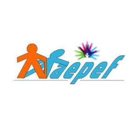 aepef-paracuellos-de-jarama