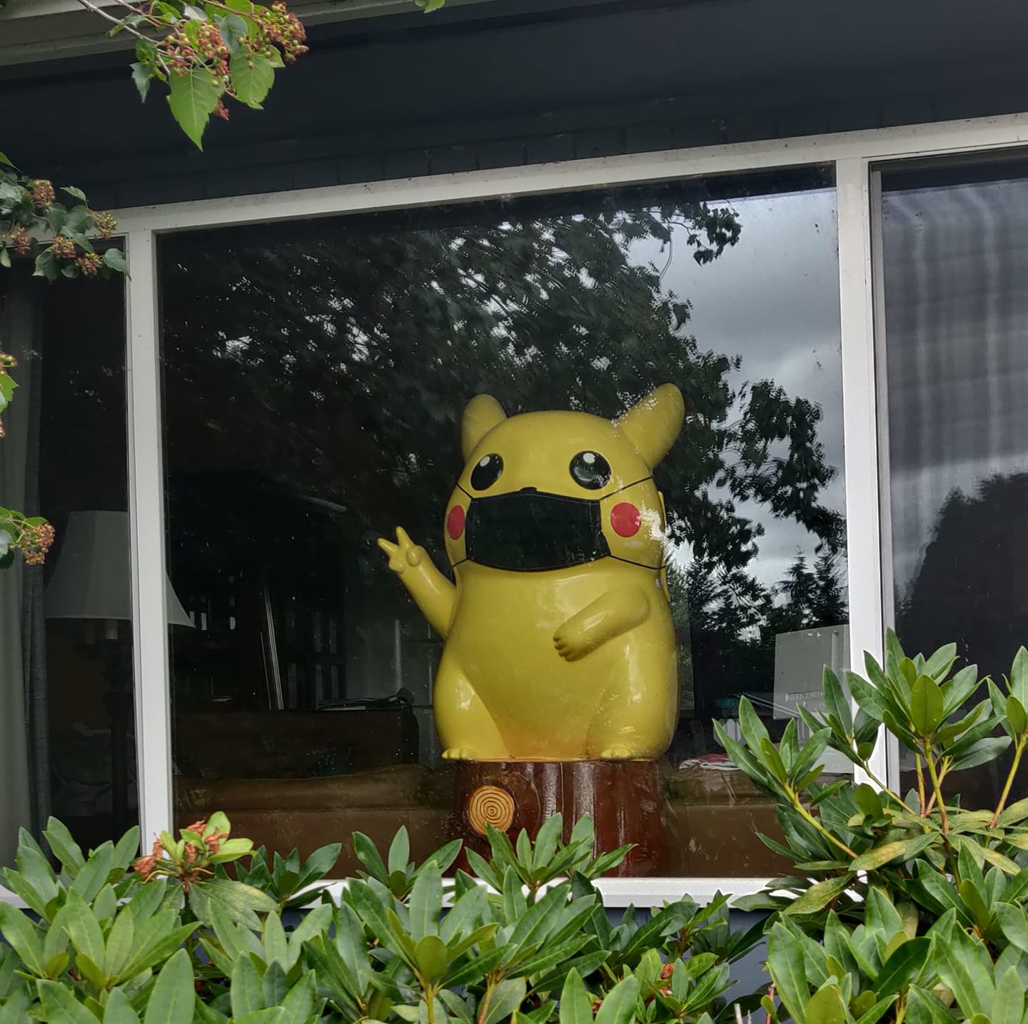 Pokemon Event Locator Guide