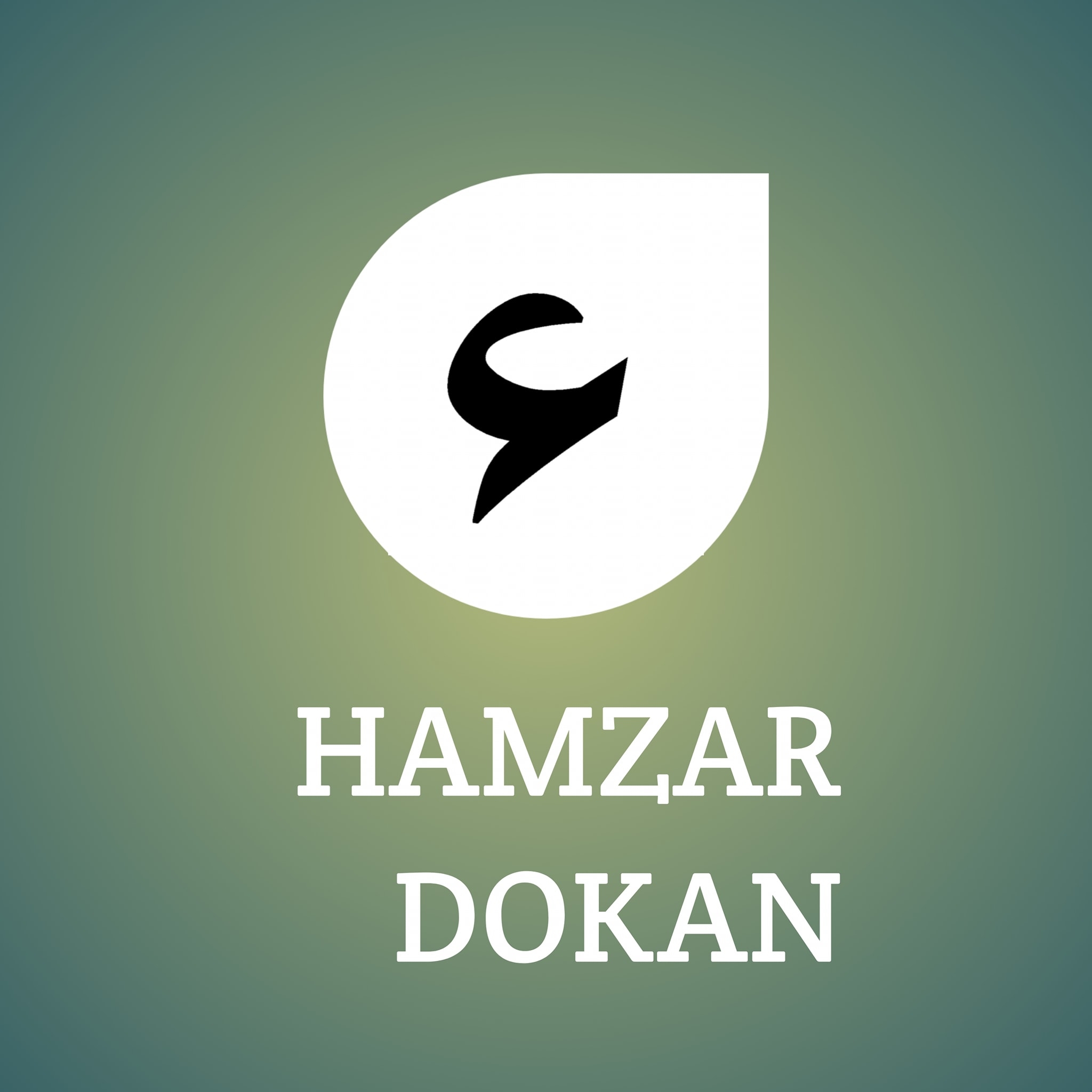 Hamzar Dokan