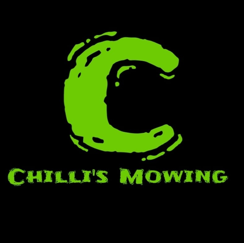 Chillis Mowing | Facebook