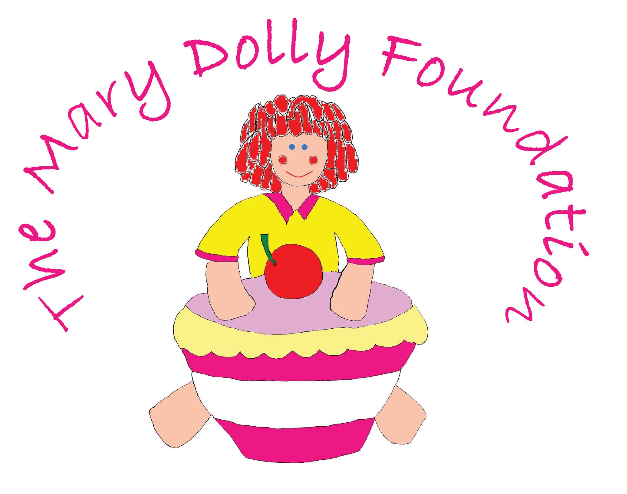 The Mary Dolly Foundation | London